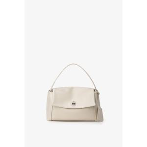 [루즈앤라운지]라지오 사첼 M RA2G3ABG462KWG