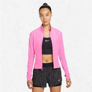 나이키 우먼스 스위프트 드라이 핏 풀집 러닝 탑 IB1999-675 2529188