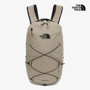 노스페이스 등산 배낭 제스터 에어 27 NM2DR59C_LBE