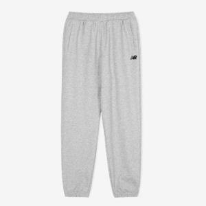 [뉴발란스]뉴발란스 UNI 조거 팬츠 NBMLF41803-AC 바지