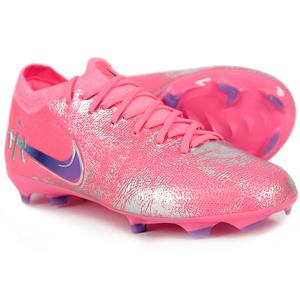나이키 주니어 줌 머큐리얼 베이퍼 16 프로 FG 비니시우스 (IM3649-640)