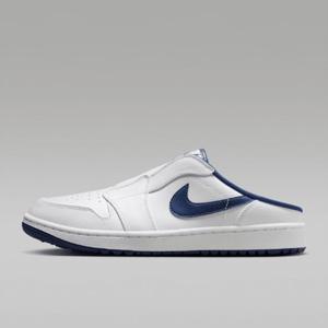 나이키골프화 VQA FJ1214-103 에어 조던 뮬 골프화