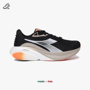 디아도라운동화 KQJ D5153RRN01BLK 아토모스타 BLACK