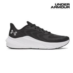 [언더아머(백)]남성 쿠셔닝 운동화 UA 터뷸런스3 러닝화 6006717-001