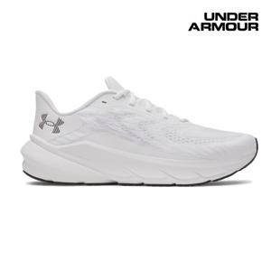 [언더아머(백)]남성 쿠셔닝 운동화 UA 터뷸런스3 러닝화 6006717-100