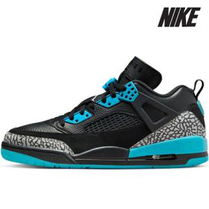 [나이키]나이키 조던 농구화/ FQ1759-005/ 남성 JORDAN SPIZIKE