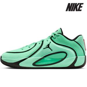 [나이키]나이키 조던 농구화/ HQ4613-300/ 조던 테이텀 4 PF JOR