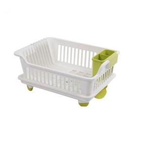 [문구] 창신 센스식기건조대 1단 GR 029205