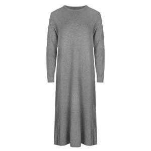 [파슨스] Golgi Knit Dress [PBPQ3NO01]