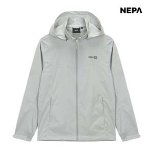 네파 [택가 169,000]  남여 여름 스트라다 경량 바람막이 방풍자켓 7K30602 7K40602