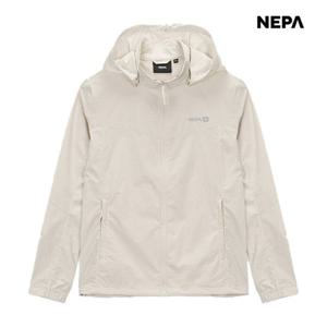네파 [택가 169,000]여성 스트라다 경량 바람막이 방풍자켓 7K40602