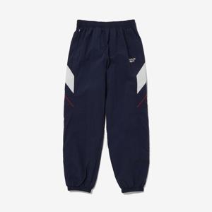 [리복]헤리티지 조거 팬츠 - 네이비 REPA5FN15N3