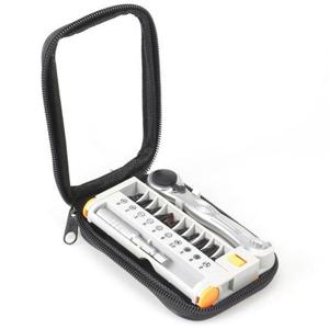 라쳇드라이버 휴대용 복스 십자 일자 정밀 시계 안경