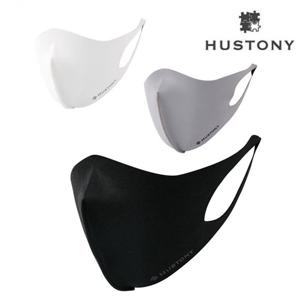 휴스토니 항균 UV 기능성 쿨 마스크 (남성용)