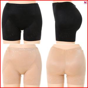 New 엉덩이+골반 일체형 패드팬티WPT7065