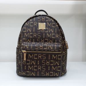 [몽크로스]자가드 베이직 여성 백팩 WBP9936_SH