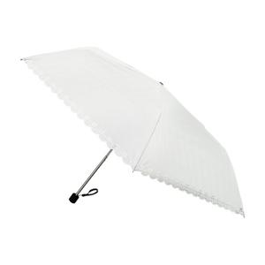 [루이까또즈(우양산)]50 스트라이프펀칭 암막코팅 3단슬림우양산 MULQU60087