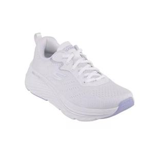 스케쳐스 여성 맥스쿠셔닝 엘리트 2.0 운동화 SP0WRCDY012 BB