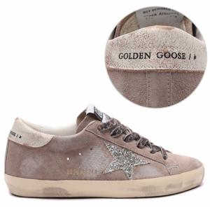 [골든구스] 23FW 여성 스니커즈 (GWF00101 F004764 60439 23F)