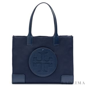 라프리마 토리버치 엘라 미니 토트백 88578-405