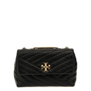 토리버치 크로스백 90452001 Black