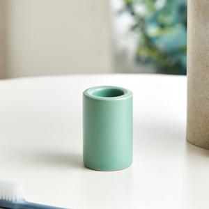 [모던하우스] 헤이 칫솔꽂이 1구 GREEN