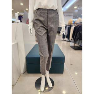 아니베F 세이브존03 아니베F 체크바지 JEKA32WSL100