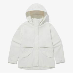 노스페이스자켓 DQC NJ2GP80A 여성 플로리스 고어텍스 자켓