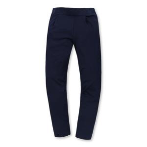 [잭앤질] 여성 분또 원턱 밴딩 팬츠(32171PT504_NA)