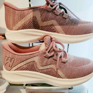 포로월드컵 HC21 저스트런닝화 P124-A216-1.PL