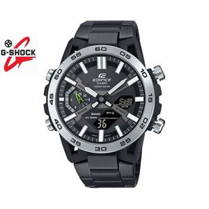 [에디피스]ECB-2000DD-1ADF