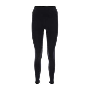 발렌시아가 스트레치 나일론 레깅스 7932944E2B9  1081