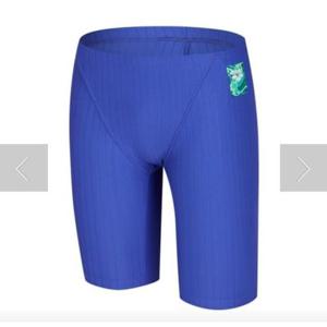 아레나 세이브존08 남성4부플로우균일가 A3BM1MF01