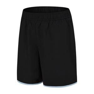 [아레나]엑티브 4부 팬츠 A4BM1WP43BLK-IDG