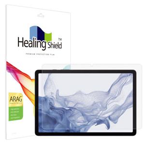 갤럭시탭S9 ARAG 고화질 저반사 액정보호필름