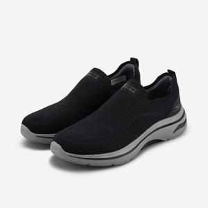 스케쳐스 남성 고워크 아치핏2.0 SP0MWCEY051_DG