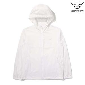 다이나핏 남성 홑겹 레귤러핏 경량 발수 기능 마리오 방풍 바람막이 자켓 점퍼 YMU23123W3