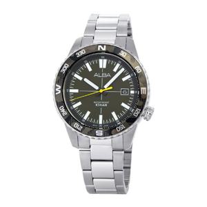 [세이코알바]AS9Q17X1