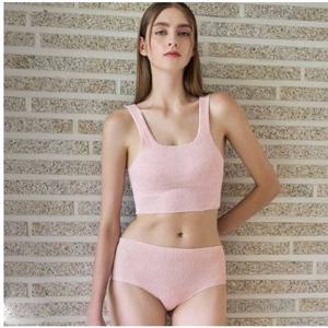 와코루 일회용속옷 브라팬티3매입 WAC6000