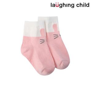 [래핑차일드] 래빗 레귤러 삭스(88A2381001_PK)