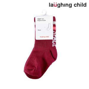 [래핑차일드] 스페이스 롱 레귤러 삭스(88A2981003_WN)