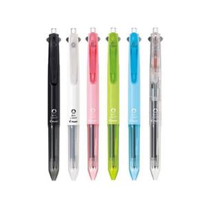 파이롯트 닥터그립 라이트 2in1 멀티펜