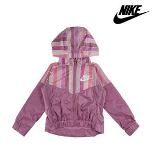 [나이키키즈] 나이키 36G376-ACG 후드집업(36G376-ACG_PK)