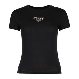 타미힐피거 반팔티셔츠 DW0DW17839 BDS