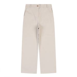 [코데즈컴바인] 9부 반밴딩 팬츠 (CJD-PT515WA)