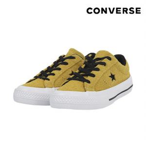 [컨버스키즈] 원스타 OX BOLD(363690C_YE)