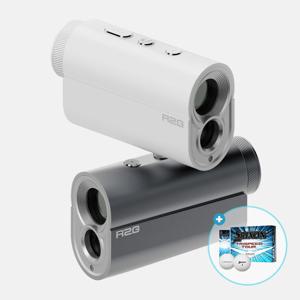 [사은품증정] 알투지 메이트 미니 골프 거리측정기