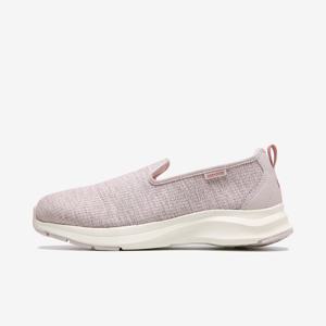 프로스펙스 에어린 2 (PW0WW23S172)