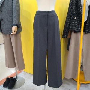 르피타 DP01 기모와이드 슬랙스 L244USLC01