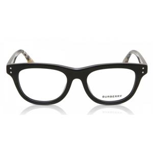버버리 JB2005 키즈 3001 아동용 안경